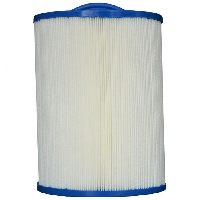 Pleatco PPG50-XP4 Filter Cartridge 1 Pleatco PPG50-XP4 Filter Cartridge
