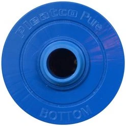 Pleatco Filtration PPG50P4-EC Spa Filter Cartridge Replacement For Unicel: 6CH-49, Filbur: FC-0314, OEM Part Numbers:, 1 Pack 18 Pleatco Filtration PPG50P4-EC Spa Filter Cartridge Replacement For Unicel: 6CH-49, Filbur: FC-0314, OEM Part Numbers:, 1 Pack -Doheny Shop ppg50p4 bottom raw