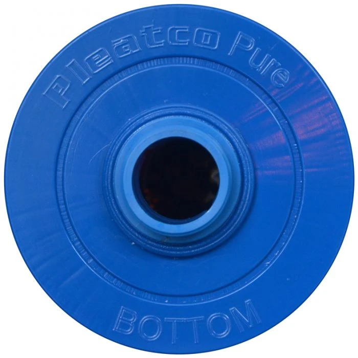 Pleatco Filtration PPG50P4-EC Spa Filter Cartridge Replacement For Unicel: 6CH-49, Filbur: FC-0314, OEM Part Numbers:, 1 Pack 4 Pleatco Filtration PPG50P4-EC Spa Filter Cartridge Replacement For Unicel: 6CH-49, Filbur: FC-0314, OEM Part Numbers:, 1 Pack - Image 4