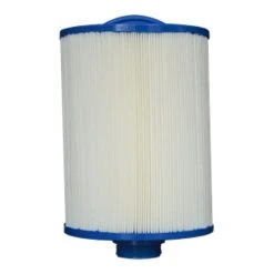 Pleatco Filtration PPG50P4-EC Spa Filter Cartridge Replacement For Unicel: 6CH-49, Filbur: FC-0314, OEM Part Numbers:, 1 Pack 19 Pleatco Filtration PPG50P4-EC Spa Filter Cartridge Replacement For Unicel: 6CH-49, Filbur: FC-0314, OEM Part Numbers:, 1 Pack -Doheny Shop ppg50p4 ec main