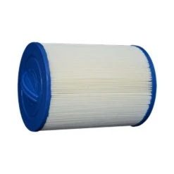 Pleatco Filtration PPG50P4-EC Spa Filter Cartridge Replacement For Unicel: 6CH-49, Filbur: FC-0314, OEM Part Numbers:, 1 Pack 20 Pleatco Filtration PPG50P4-EC Spa Filter Cartridge Replacement For Unicel: 6CH-49, Filbur: FC-0314, OEM Part Numbers:, 1 Pack -Doheny Shop ppg50p4 ec pt10