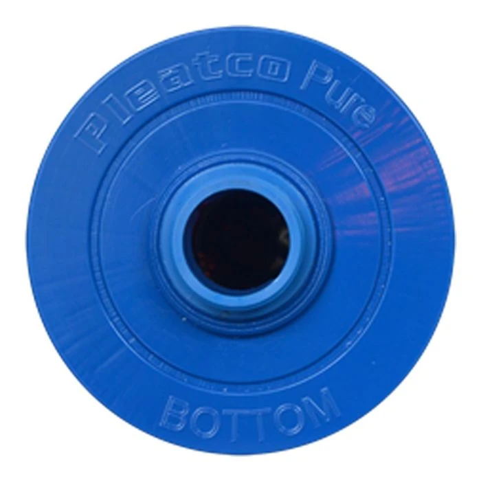 Pleatco Filtration PPG50P4-EC Spa Filter Cartridge Replacement For Unicel: 6CH-49, Filbur: FC-0314, OEM Part Numbers:, 1 Pack 8 Pleatco Filtration PPG50P4-EC Spa Filter Cartridge Replacement For Unicel: 6CH-49, Filbur: FC-0314, OEM Part Numbers:, 1 Pack - Image 8