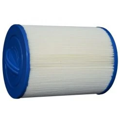 Pleatco Filtration PPG50P4-EC Spa Filter Cartridge Replacement For Unicel: 6CH-49, Filbur: FC-0314, OEM Part Numbers:, 1 Pack 17 Pleatco Filtration PPG50P4-EC Spa Filter Cartridge Replacement For Unicel: 6CH-49, Filbur: FC-0314, OEM Part Numbers:, 1 Pack -Doheny Shop ppg50p4 side raw