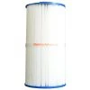 Pleatco PPI25 Filter Cartridge