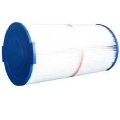 Pleatco PPI25 Filter Cartridge -Doheny Shop ppi25 side raw