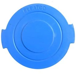 Pleatco PPI25 Filter Cartridge -Doheny Shop ppi25 top raw