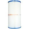 Pleatco PPI25D Filter Cartridge