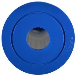 Pleatco PPM25 Filter Cartridge 7 Pleatco PPM25 Filter Cartridge -Doheny Shop ppm25 bottom raw