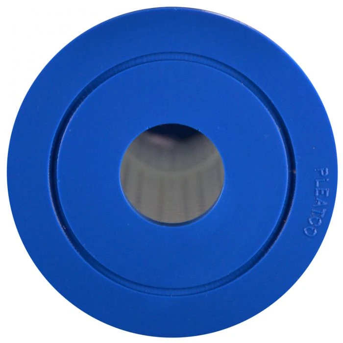 Pleatco PPM25 Filter Cartridge 4 Pleatco PPM25 Filter Cartridge - Image 4