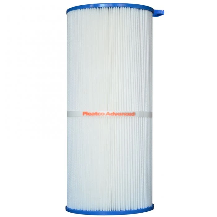 Pleatco PPM25 Filter Cartridge 1 Pleatco PPM25 Filter Cartridge