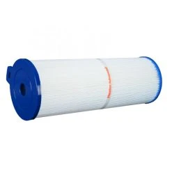 Pleatco PPM25 Filter Cartridge 6 Pleatco PPM25 Filter Cartridge -Doheny Shop ppm25 side raw