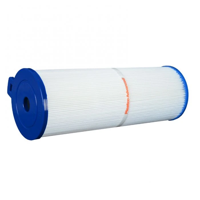 Pleatco PPM25 Filter Cartridge 3 Pleatco PPM25 Filter Cartridge - Image 3