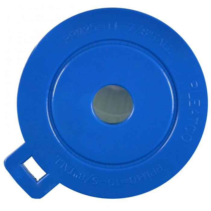 Pleatco PPM25 Filter Cartridge 2 Pleatco PPM25 Filter Cartridge - Image 2