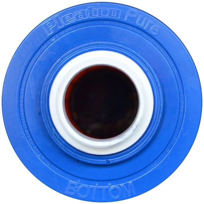 Pleatco Filtration PPM35SC-F2M-EC Spa Filter Cartridge Replacement For Unicel: 5CH-352, Filbur: FC-0196, OEM Part Numbers: 20042, 370-0242, 370-0243, 1 Pack 8 Pleatco Filtration PPM35SC-F2M-EC Spa Filter Cartridge Replacement For Unicel: 5CH-352, Filbur: FC-0196, OEM Part Numbers: 20042, 370-0242, 370-0243, 1 Pack - Image 8