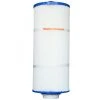 Pleatco PPM35SC-F2MQ2 Filter Cartridge