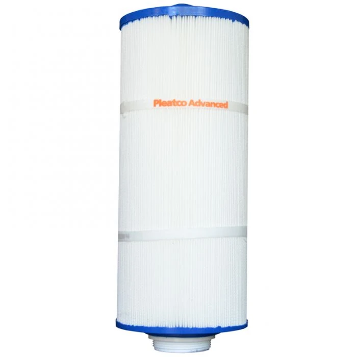 Pleatco PPM35SC-F2MQ2 Filter Cartridge 1 Pleatco PPM35SC-F2MQ2 Filter Cartridge