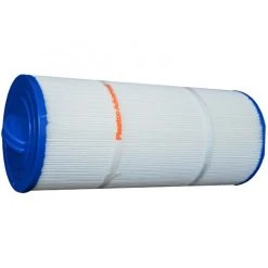 Pleatco PPM35SC-F2MQ2 Filter Cartridge 6 Pleatco PPM35SC-F2MQ2 Filter Cartridge -Doheny Shop ppm35sc f2m side raw
