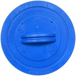 Doheny Shop -Doheny Shop ppm35sc f2m top raw 1