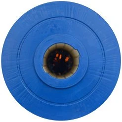 Pleatco PPM35SC-XF2M Filter Cartridge 7 Pleatco PPM35SC-XF2M Filter Cartridge -Doheny Shop ppm35sc xf2m bottom raw