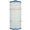 Pleatco PPM35SC-XF2M Filter Cartridge