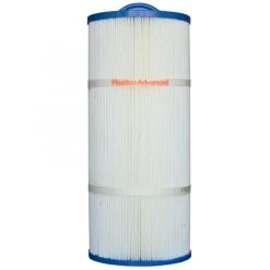Doheny Shop 13 Pleatco PPM35SC-XF2M Filter Cartridge