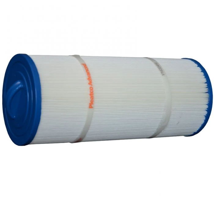 Pleatco PPM35SC-XF2M Filter Cartridge 3 Pleatco PPM35SC-XF2M Filter Cartridge - Image 3