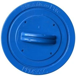 Doheny Shop -Doheny Shop ppm35sc xf2m top raw