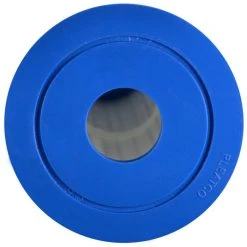 Pleatco PPM35TC Filter Cartridge -Doheny Shop ppm35tc bottom raw