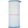 Pleatco PPM35TC Filter Cartridge