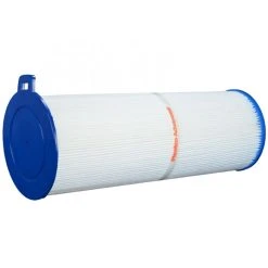 Pleatco PPM35TC Filter Cartridge -Doheny Shop ppm35tc side raw