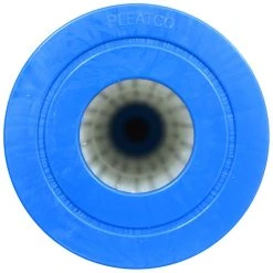 Pleatco PPM40 Filter Cartridge -Doheny Shop ppm40 bottom raw