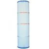 Pleatco PPM40 Filter Cartridge