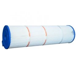 Pleatco PPM40 Filter Cartridge -Doheny Shop ppm40 side raw