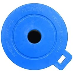Pleatco PPM40 Filter Cartridge -Doheny Shop ppm40 top raw