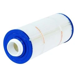 Pleatco Filtration PPM50SC-F2M-EC Spa Filter Cartridge Replacement For Unicel: 5CH-502, Filbur: FC-0195, OEM Part Numbers: 20041, 370-0237, 1 Pack -Doheny Shop ppm50sc f2m ec pt10