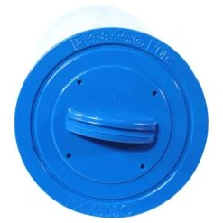Pleatco Filtration PPM50SC-F2M-EC Spa Filter Cartridge Replacement For Unicel: 5CH-502, Filbur: FC-0195, OEM Part Numbers: 20041, 370-0237, 1 Pack -Doheny Shop ppm50sc f2m ec pt11