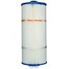 Pleatco Filtration PPM50SC-F2M-EC Spa Filter Cartridge Replacement For Unicel: 5CH-502, Filbur: FC-0195, OEM Part Numbers: 20041, 370-0237, 1 Pack