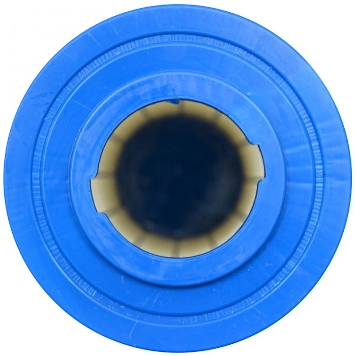 Pleatco PPM50SC-XF2M Filter Cartridge 4 Pleatco PPM50SC-XF2M Filter Cartridge - Image 4