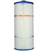 Pleatco PPM50SC-XF2M Filter Cartridge