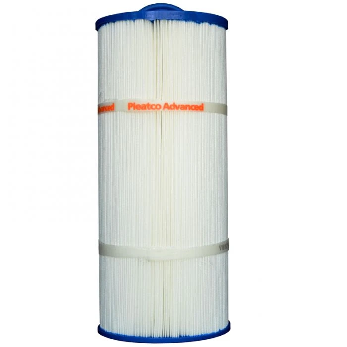 Pleatco PPM50SC-XF2M Filter Cartridge 1 Pleatco PPM50SC-XF2M Filter Cartridge