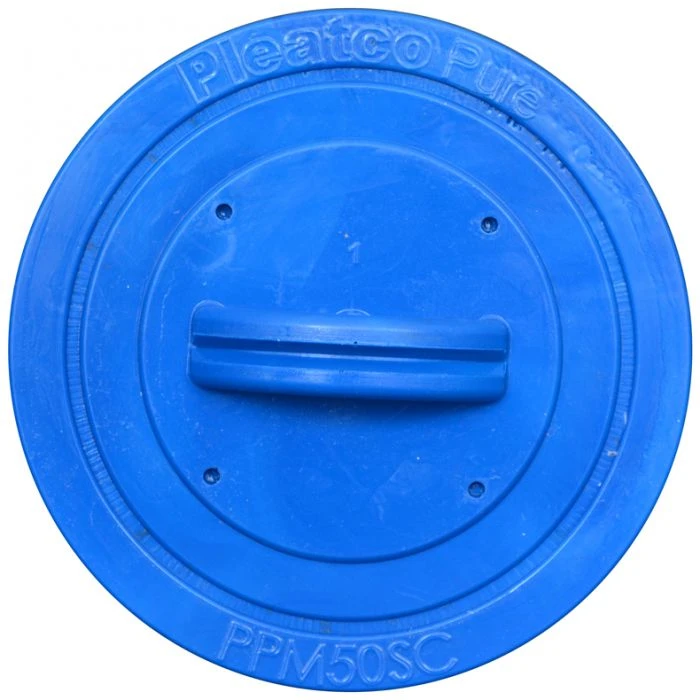 Pleatco PPM50SC-XF2M Filter Cartridge 2 Pleatco PPM50SC-XF2M Filter Cartridge - Image 2