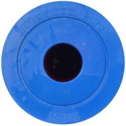 Pleatco PPM50TC Filter Cartridge -Doheny Shop ppm50tc bottom raw