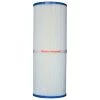 Pleatco PPM50TC Filter Cartridge