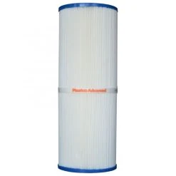 Pleatco PPM50TC Filter Cartridge