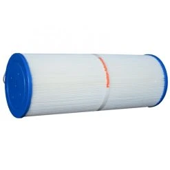 Pleatco PPM50TC Filter Cartridge -Doheny Shop ppm50tc side raw