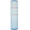 Pleatco PPM60TC Filter Cartridge