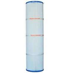 Pleatco PPM60TC Filter Cartridge
