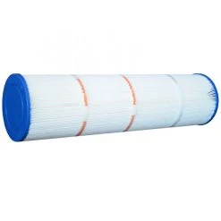 Pleatco PPM60TC Filter Cartridge -Doheny Shop ppm60tc side raw