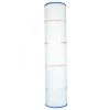 Pleatco PPR75 Filter Cartridge