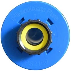 Pleatco PPS2100 Filter Cartridge -Doheny Shop pps2100 bottom raw